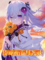 将花朵献与你-Kinsenka-免安装中文版