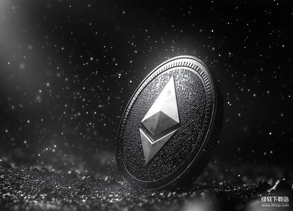 以太坊的终极目标是什么-它会成为全球性结算网络吗