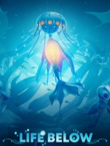 生命之下免安装绿色中文版