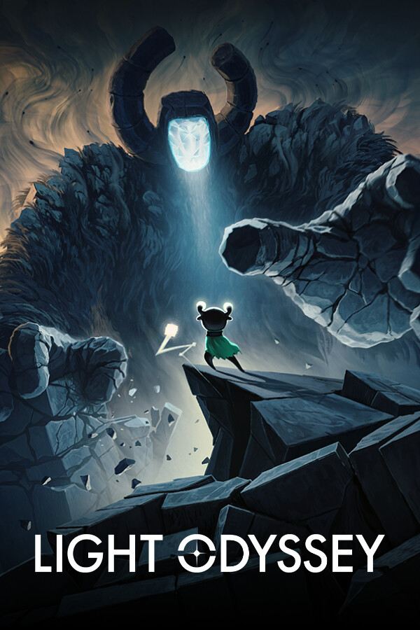 光明奥德赛免安装中文版