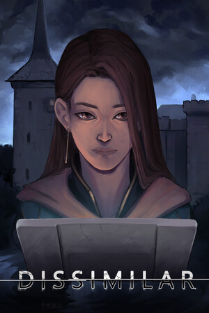 相异免安装绿色版