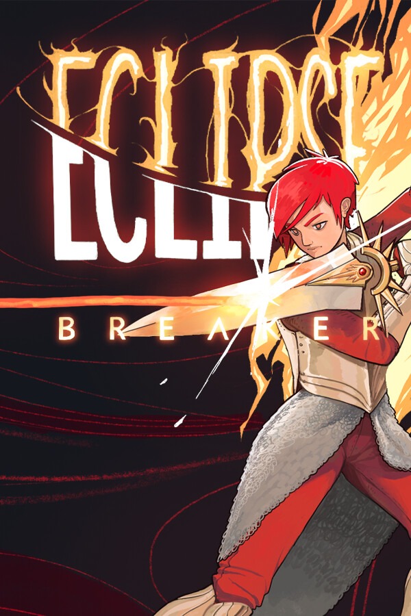 破日者免安装绿色版