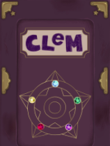 CLeM免安装绿色中文版