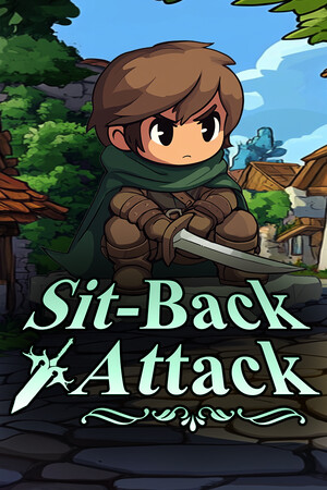 坐享其成免安装绿色版