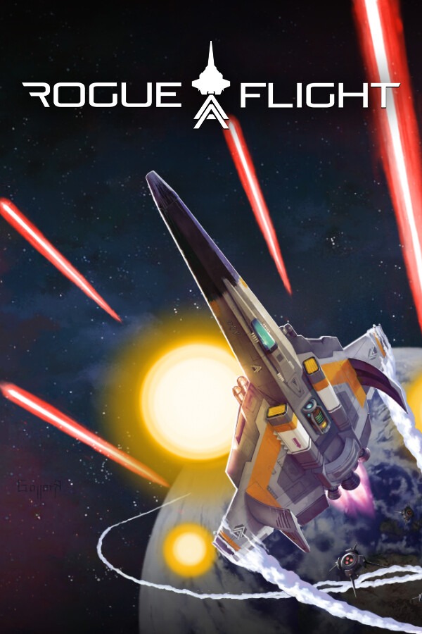 叛逃绿色中文版