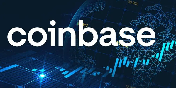 1767064924686222.jpg 1767064924686222.jpg