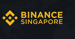 1767148214579179.jpeg 1767148214579179.jpeg