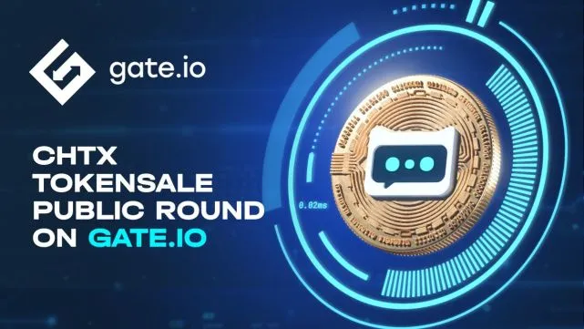 1767148830541225.jpg 1767148830541225.jpg