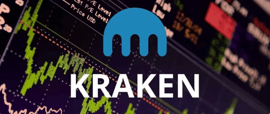 1767149059184421.jpg 1767149059184421.jpg