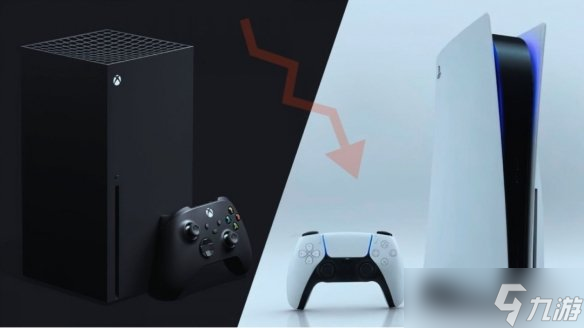 全年仅售出180多万台! 今年Xbox主机销量创历史新低