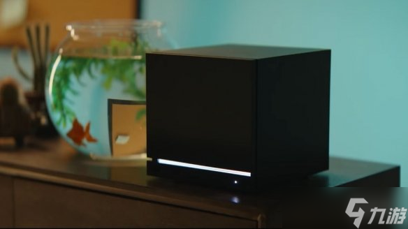 全年仅售出180多万台! 今年Xbox主机销量创历史新低