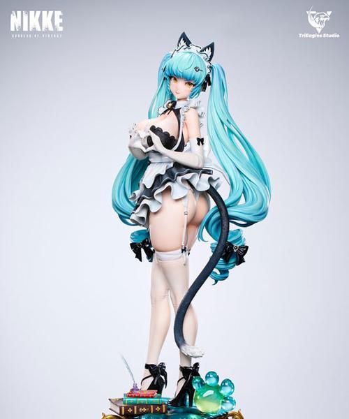 打造你的胜利女神像（如何通过游戏解锁设计图建造自己的胜利女神像）-第2张图片-