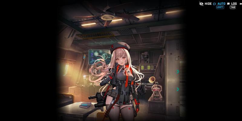 打造你的胜利女神像（如何通过游戏解锁设计图建造自己的胜利女神像）-第3张图片-