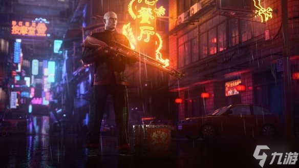 外媒评选具有极高重玩价值 最好的动作冒险游戏TOP10