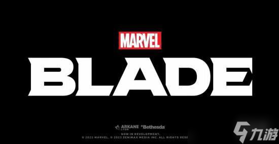 《漫威刀锋战士》总监分享2025年末游戏进展简短更新