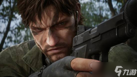 科乐美今日开启年度「HOLIDAY SALE」假日促销活动！