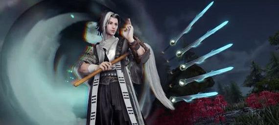 《王牌战士》游戏信誉分规则详解（以信誉为基础，营造健康游戏环境）-第2张图片-