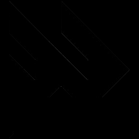 TenTen 加盟 Team Secret，开启其第二个 VCT 赛季