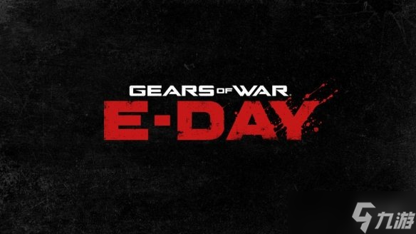 《战争机器：事变日》是回归初心之作 将公布更多消息