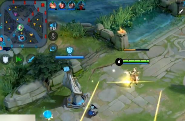 觉醒之战米狄尔出装攻略(米狄尔出装攻略,带你一战成名,霸气登顶!)-第1张图片- 觉醒之战米狄尔出装攻略(米狄尔出装攻略,带你一战成名,霸气登顶!)-第1张图片-