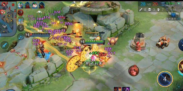 觉醒之战米狄尔出装攻略(米狄尔出装攻略,带你一战成名,霸气登顶!)-第2张图片- 觉醒之战米狄尔出装攻略(米狄尔出装攻略,带你一战成名,霸气登顶!)-第2张图片-