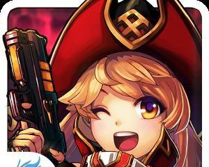 船长怪兽出装攻略（打造无敌舰队，征服海上战场）-第2张图片-