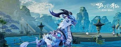 《我的起源》游戏中的落羽弓技能详解(掌握落羽弓技能,成为最强射手!)-第2张图片- 《我的起源》游戏中的落羽弓技能详解(掌握落羽弓技能,成为最强射手!)-第2张图片-