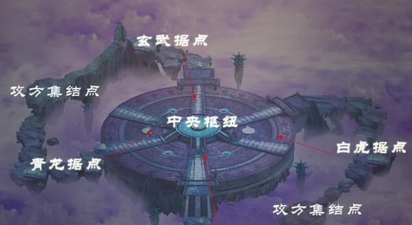 星辰变灵兽攻略（开启星辰世界的冒险旅程，掌握灵兽秘术，成就无敌之路）-第3张图片-