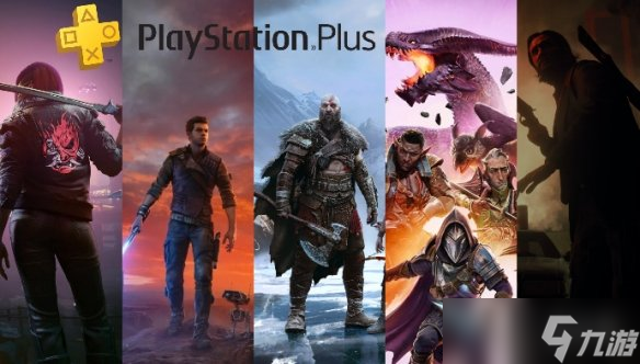 2025年了 还有人买游戏？2025 XGP和PS+游戏价值统计