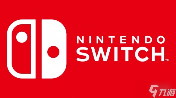 2025年游戏硬件已涨价！分析师称担忧明年还会继续涨