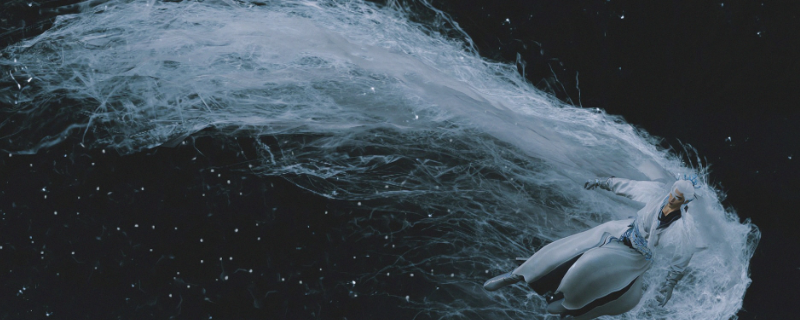 《燕云十六声》你大爷永远是你大爷成就攻略