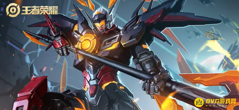 《王者荣耀》五排克制养猪流技巧