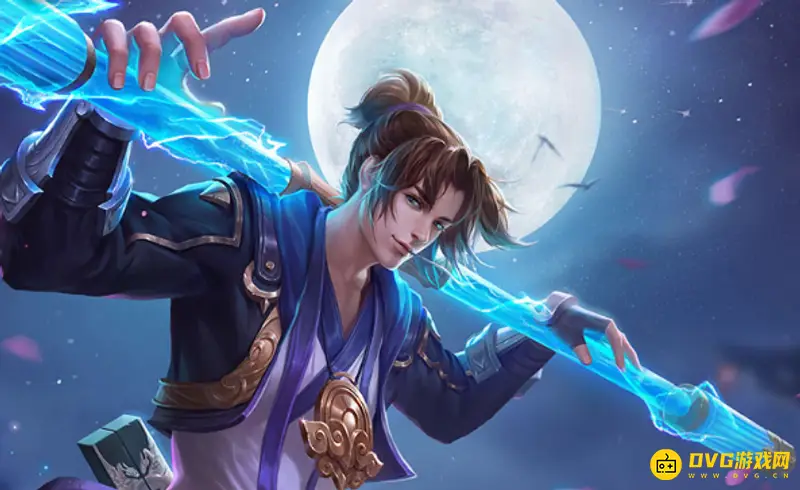 《王者荣耀》苹果6闪退问题解析