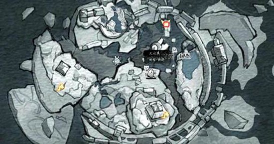 《燕云十六声》风催凉州不鸣之名攻略