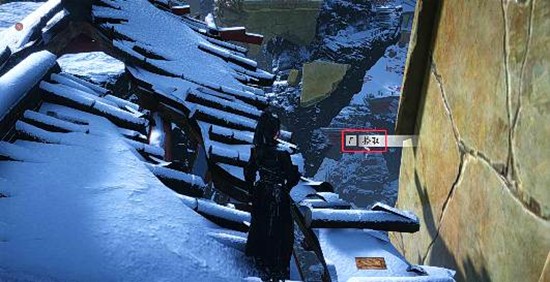 《燕云十六声》风催凉州不鸣之名攻略