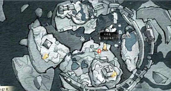 《燕云十六声》风催凉州不鸣之名攻略