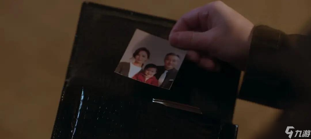 《老舅》原著大结局：张晓梅余生不见小志，二胖没有原谅崔小红