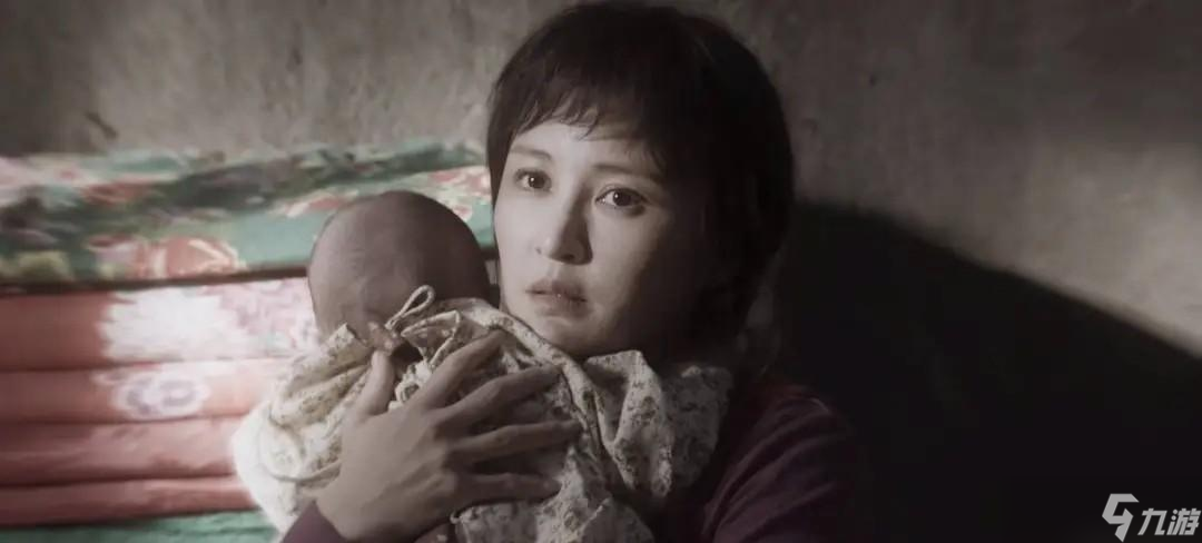 《老舅》原著大结局：张晓梅余生不见小志，二胖没有原谅崔小红