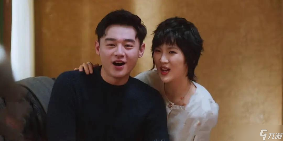 《老舅》原著大结局：张晓梅余生不见小志，二胖没有原谅崔小红