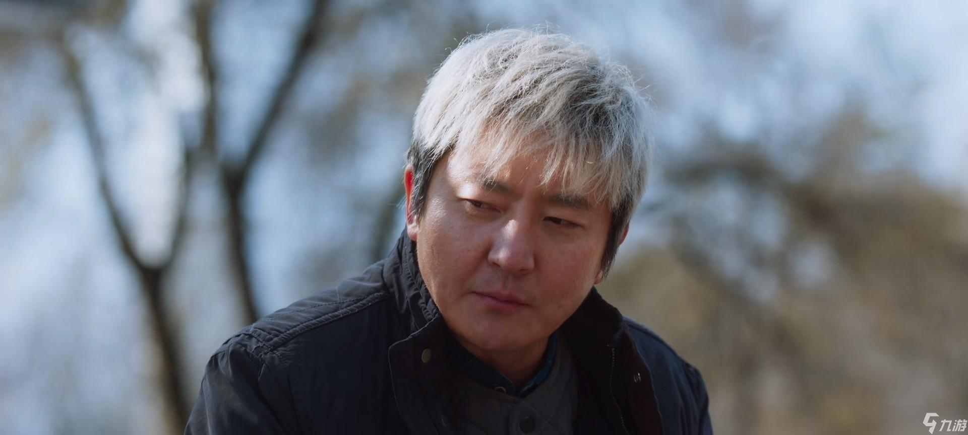 《老舅》原著大结局：张晓梅余生不见小志，二胖没有原谅崔小红