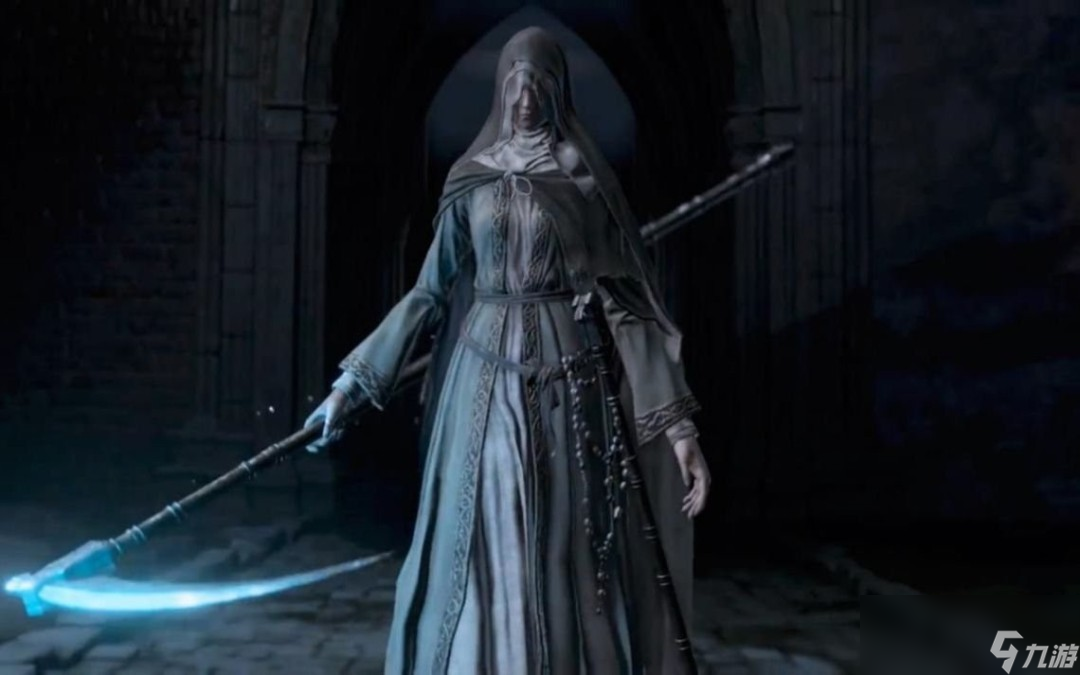 人物塑造是关键!新研究展示玩家们如何看待游戏中的女角色