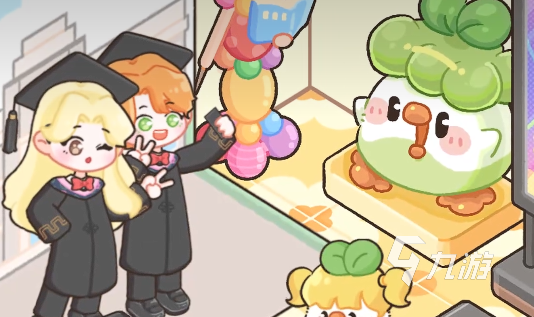 菜鸡梦想家免费下载怎么下 菜鸡梦想家免费入口在哪