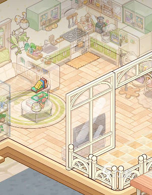 菜鸡梦想家免费下载怎么下 菜鸡梦想家免费入口在哪