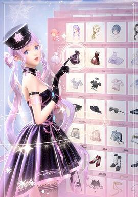 《闪耀暖暖》游戏钥匙获取攻略（全面掌握钥匙获取技巧，助你快速提升进度）-第3张图片-