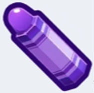 嘟嘟脸恶作剧蜡笔有什么用3