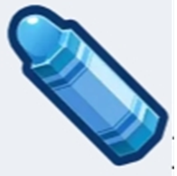 嘟嘟脸恶作剧蜡笔有什么用4