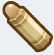 嘟嘟脸恶作剧蜡笔有什么用5