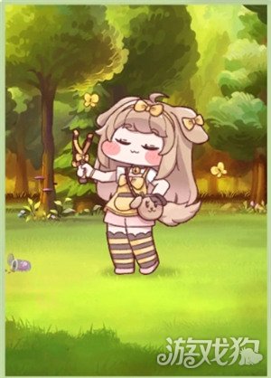 嘟嘟脸恶作剧哪些角色比较强3