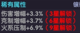 我的勇者萌新牧师入坑攻略--木牧（群秘场景篇）