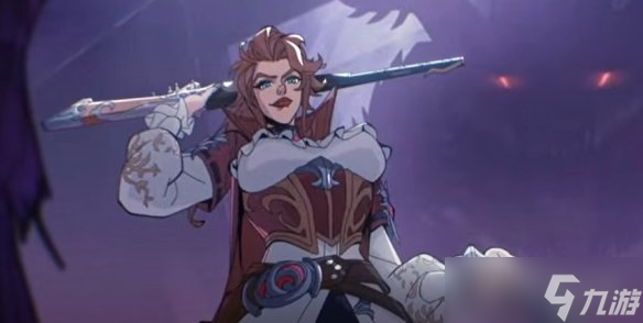 《漫威争锋》称第一年仅为"热身"！明年将推全新内容